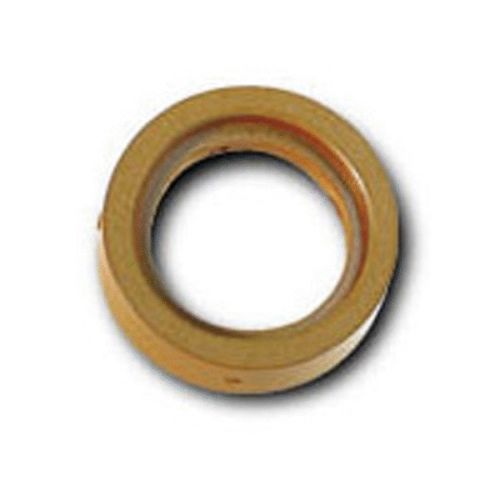 2 diffuseurs pour torches S25K / S35K / S45 GYS 40175 photo du produit Secondaire 1 L