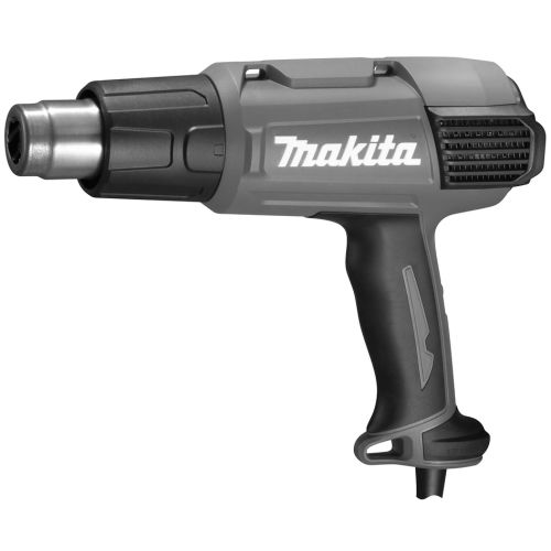 Décapeur thermique 2000W en coffret - MAKITA - HG6531CK pas cher