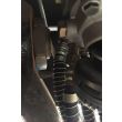 Clé 12 pans pour colonne de direction Iveco KS TOOLS 460.3820 photo du produit Secondaire 3 S