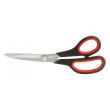 Ciseau universel 220 mm KS TOOLS 118.0067 photo du produit