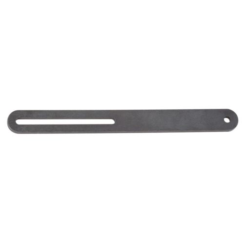 Traverse longue KS TOOLS 150.3172 photo du produit Principale L