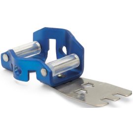 Combine calibre-guide Husqvarna pour chaine 3/8'' semi chisel - H49 - H51 - H54 - H58 - 575991501 photo du produit Principale M