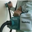 Aspirateur 18V Makita DVC350Z (sans batterie ni chargeur) photo du produit Secondaire 2 S