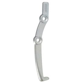 Griffe à profondeur KS Tools réglable 130 mm pour extracteur - 615.3401 photo du produit Principale M