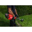 Bloc moteur combi-système 18V M18 FUEL M18 FOPHLTKIT2-0 + accessoire coupe-bordures (sans batterie ni chargeur) MILWAUKEE 4933492663 photo du produit Secondaire 3 S
