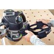 Plaqueuse de chants 1200 W CONTURO FESTOOL KA 65-SET en coffret Systainer 3 577840 photo du produit Secondaire 9 S