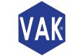 VAK