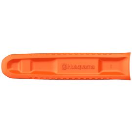 Protège-guide Husqvarna pour guide-chaîne de tronçonneuse 15'' - 16'' S - 531345501 photo du produit Principale M