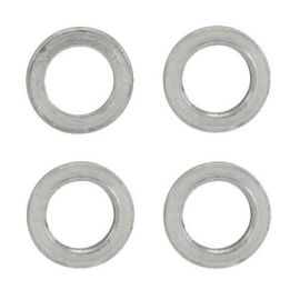 Jeu de rondelles KS Tools pour bras 4 pièces - 700.1508 photo du produit Principale M