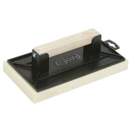 Taloche Ks Tools plastique mousse photo du produit Principale M