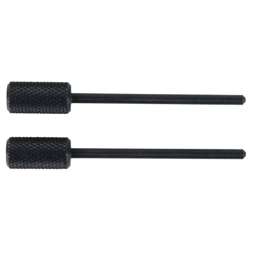 Tige 3,3 mm KS TOOLS 400.1158 photo du produit Principale L