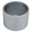 Cloche d'extraction 81 mm KS TOOLS 150.2269 photo du produit