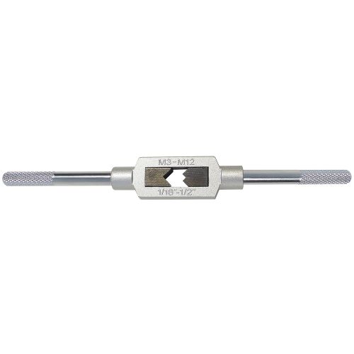 Tourne à gauche 1/12 mm extracteur M1/M12 PEUGEOT OUTILLAGE 911063 photo du produit Principale L