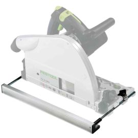 Guide parallèle Festool PA-TS 75 - 492243 pas cher Principale M