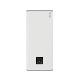 Chauffe eau plat LINEO CONNECTE ATLANTIC multipostions pas cher