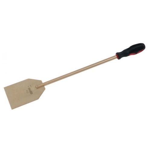 Grattoir à poignée BRONZEPLUS 480 mm KS TOOLS 963.9534 photo du produit Principale L