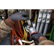 Sertisseuse hydraulique 18 V M18 HDCT-202C sans matrice + 2 batteries 2 Ah + chargeur en coffret MILWAUKEE 4933471950 photo du produit Secondaire 5 S