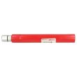 Rallonge levier 250 mm 700 g KS TOOLS 160.0164-911 photo du produit
