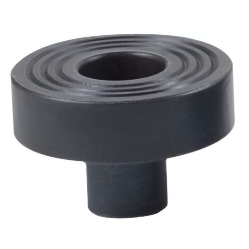 Adaptateur pour cric hydropneumatique diamètre 67 mm KS TOOLS 160.0747 photo du produit