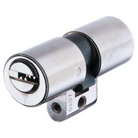 Cylindre monobloc &agrave; profil Suisse MUL T LOCK photo du produit Principale M