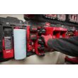 Support de batterie M18 PACKOUT MILWAUKEE 4932480709 photo du produit Secondaire 4 S