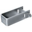 Collier de grille 60 x 156 mm VIRO VIR677 photo du produit