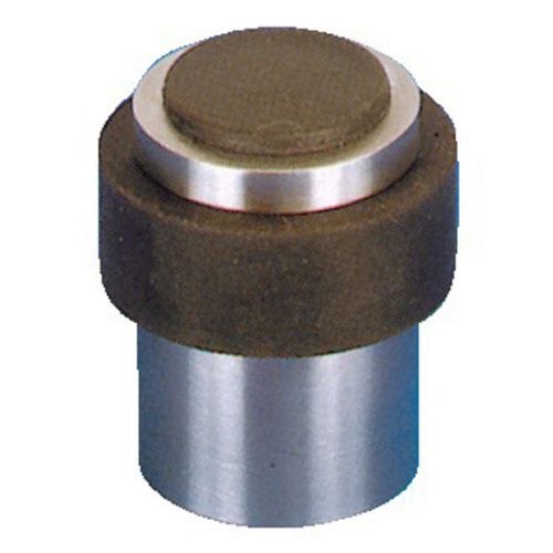 Butée de sol inox 3743 - VACHETTE - 019239 pas cher