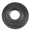 Convertisseur M8 x M12 KS TOOLS 400.0303 photo du produit