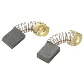 Jeu de charbon Makita CB-415 - 191950-1 pas cher Principale M