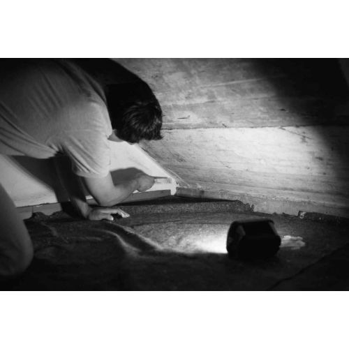 Lampe 18W SYSLITE KAL II-Set - FESTOOL - 499815 pas cher Secondaire 5 L