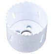 Scie cloche 54 mm KS TOOLS 700.2192 photo du produit