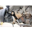 Clé 12 pans pour colonne de direction Iveco KS TOOLS 460.3820 photo du produit Secondaire 7 S