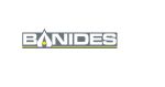 BANIDES
