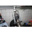 Extracteur universel de cardans D 30 mm KS TOOLS 150.1850 photo du produit Secondaire 11 S