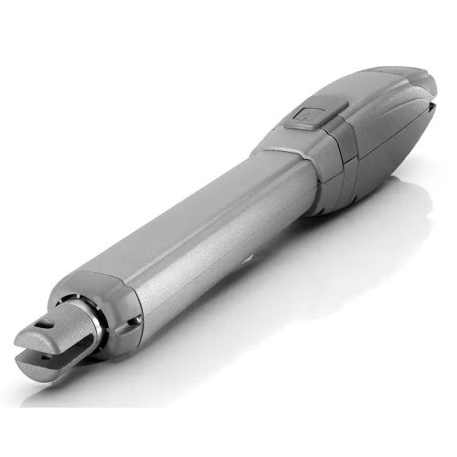 Vérin électromécanique autobloquant C400 - TAU - 650ARM250I pas cher