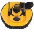 Ponceuse à bras murale 18 V XR Brushless WTC 225 mm (sans batterie ni chargeur) DEWALT DCE800N-XJ photo du produit Secondaire 6 S