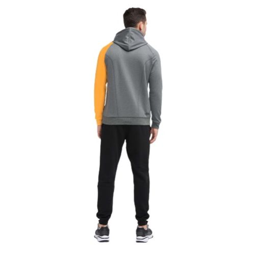 Sweat à capuche homme POWER taille XL - STIHL - 0420-520-0360 pas cher Secondaire 3 L