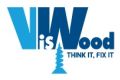 VISWOOD