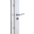 SERENIS 700 A2P1 DTE BLC GS HERACLES VAKMOB photo du produit Secondaire 3 S