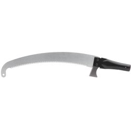 Scie d'élagage Husqvarna lame incurvée 330 mm - 505694566 photo du produit Principale M