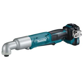 Visseuse d'angle à chocs CXT 12V Makita TL064DSAE 6,35 mm - Forme C 60 Nm photo du produit Principale M