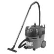 ASPIRATEUR EAU ET POUSSIERE NT 35/1 TACT TE H pas cher