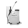 Pulvérisateur à dos Arlequin 16 à pression préalable 16 l - RCM - 100-002-984 pas cher