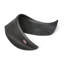 Bavette de casque Lincoln electric pour masque de soudage - KP3730-1 photo du produit Principale M
