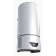 Chauffe-eau Lydos Hybride Wifi 100 l ARISTON 3629180 photo du produit Secondaire 2 S