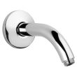 Bras de douche Relexa 147mm chromée - GROHE - 28541-000 pas cher