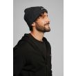 Bonnet Beanie logo gris STIHL 0421-600-0117 photo du produit Secondaire 4 S