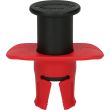 Outil de montage pour capteurs VDO REDI de voiture KS TOOLS 100.1165 photo du produit