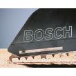 Kit de 2 lames de scie tandem Aerated Concrete TF350NHM 408 mm BOSCH 2608632123 photo du produit Secondaire 1 S