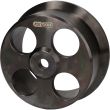 Cloche d'insertion, diamètre intérieur 135 mm KS TOOLS 460.4031 photo du produit